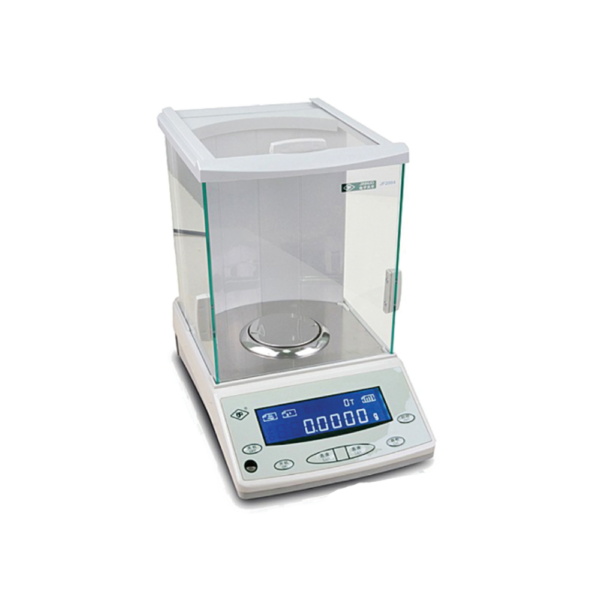 Jta Ruler JTA - Series Balance | Masskot Scale